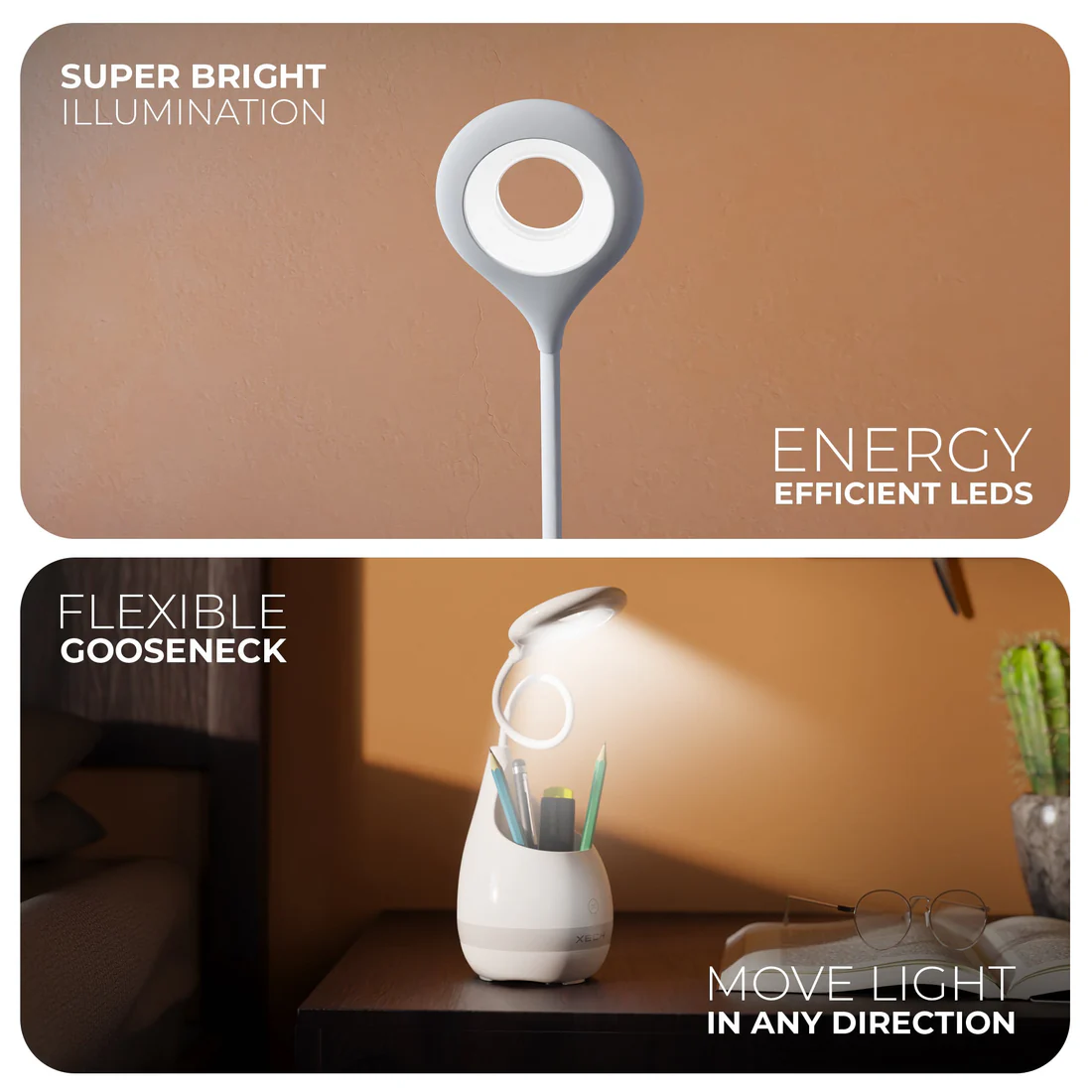 1780636222_T2 Multi-Function Led lamp- 2
